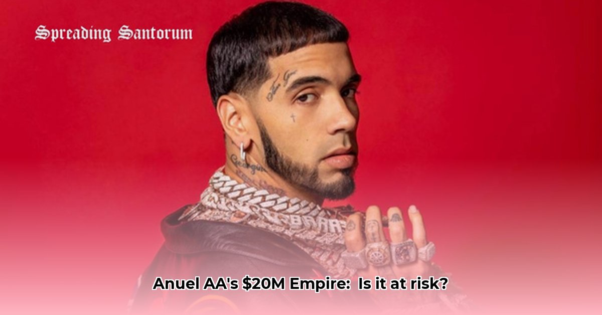 anuel-aa-net-worth-2023